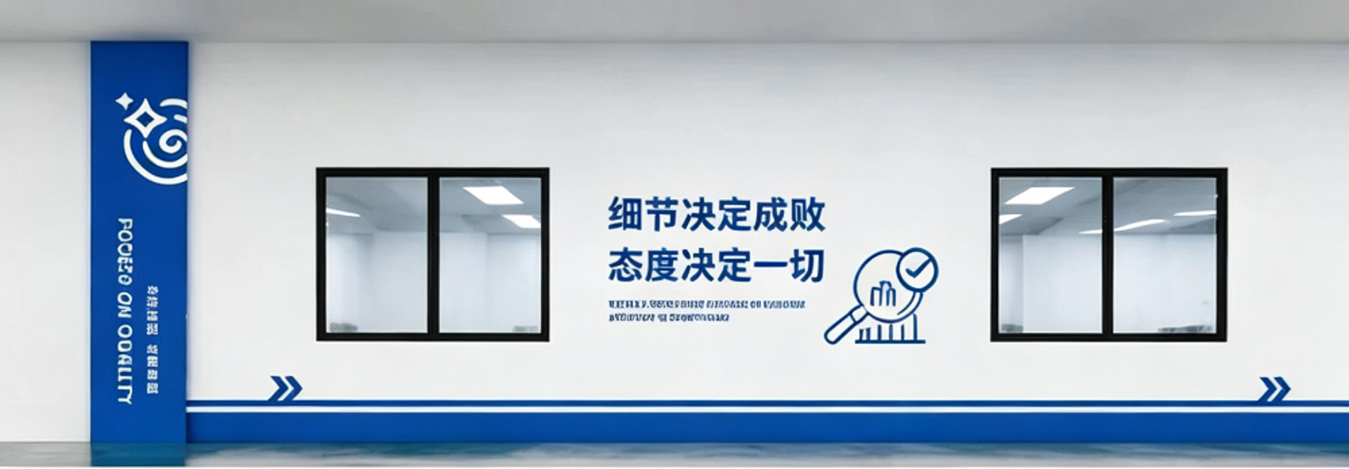 多美标牌厂